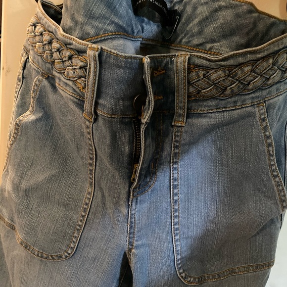 Torrid jeans - Picture 4 of 6